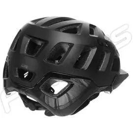Giro Radix 61-65 cm Erwachsene schwarz matt 2024