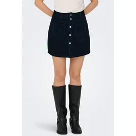 Jdy Cordrock Damen Night Sky 38