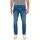 Herren Jeans blau Straight Fit blau Herbst/Winter 2025/2026