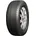 215/65 R16 98H
