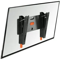 Vogels BASE 15 S Neigbare TV-Wandhalterung