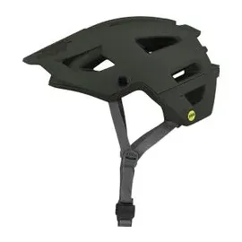 IXS Trigger AM MIPS 54-58 cm graphit