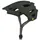 IXS Trigger AM MIPS 54-58 cm graphit