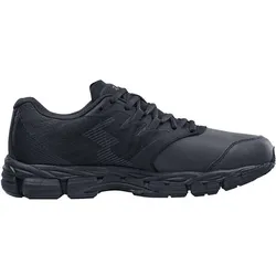 361 GRAD Herren Laufschuhe Weegie, Schwarz, 42 1⁄2