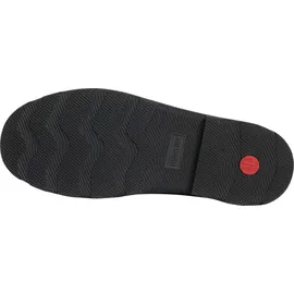 Hunter für Damen. FRU0001251 Downpour Tall Boots schwarz - 40-41