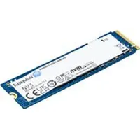 Kingston NV3 M.2 2280 PCIe 4.0 NVMe SSD 1000G