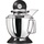 KitchenAid Artisan 5KSM175PS gusseisen schwarz