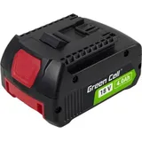 Green Cell GC PTBO18V4 Werkzeugakku 18 V 4 Ah