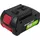 Green Cell GC PTBO18V4 Werkzeugakku 18 V 4 Ah