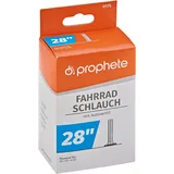 Prophete Schlauch 28 Zoll 40 mm Autoventil