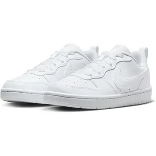 White / White / White 39