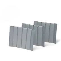 Lowepro Universelles Trennwand Kit (x3 S)