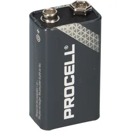 Duracell Procell MN1604 9V 1 St.