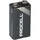 Duracell Procell MN1604 9V 1 St.