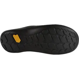 Krisbut Slides Schwarz 46