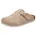 V6194 für Damen beige Größe 36