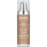 30 ml 05 Natural Beige