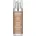 05 Natural Beige