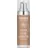 30 ml 05 Natural Beige