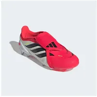 adidas Predator League FG Kinder rot 38