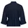 Betty Barclay Bluse mit Tunnelzug Dunkelblau 40