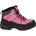 Boots Annuuk in Pink 33