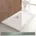 120x80x3cm AR