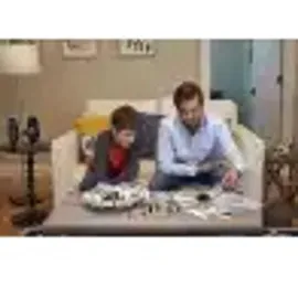 LEGO Star Wars Kessel Run Millennium Falcon 75212