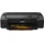 Canon PIXMA PRO-200S schwarz