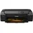 Canon PIXMA PRO-200S schwarz