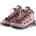 Innox EVO JR altrosa/rose 33