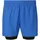 Endurance Kros Blau XL