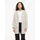 VILA Strickjacke VIGARDEN Offene - XXL
