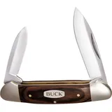 Buck Buck, Taschenmesser, CANOE