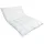 Traumina Breeze Daune Einziehdecke WK1