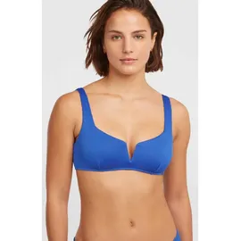 O'Neill Bikini Damen Active Blue 36