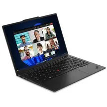 Lenovo ThinkPad X1 Carbon G12 Intel Core Ultra 7 155U 32 GB RAM 1 TB SSD
