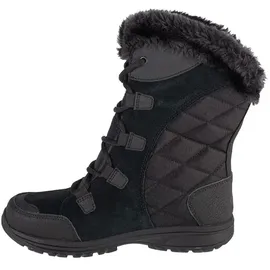 Columbia Damen-Winterstiefel, Ice Maiden II