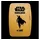 Winning Moves Top Trumps Star Wars Mandalorian Collectables