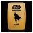 Star Wars Mandalorian Collectables