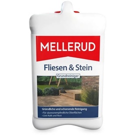 Mellerud Fliesen & Stein Grundreiniger 2,5 l