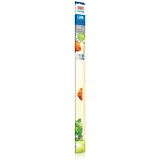 juwel® aquarium JUWEL® LED Nature