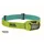 Petzl Actik Grün