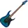 IBANEZ RG450QMB-SPB Sapphire Blue