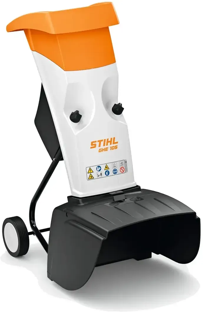 stihl ghe 105