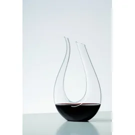 Riedel Dekanter Amadeo - transparent,