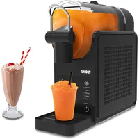 Unold Stella Schwarz 2,5 l