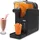 Unold Stella Schwarz 2,5 l