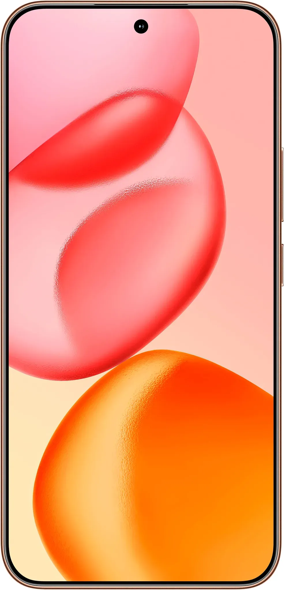HONOR Smartphone 