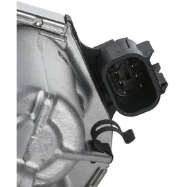 Bosch 0 280 750 482